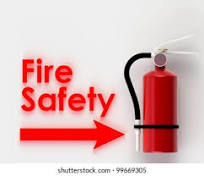 The New Fire Safety Act