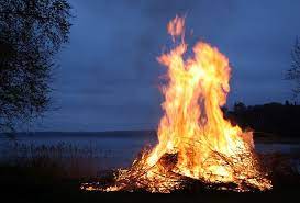 How will the Bonfire of EU Laws affect Health & Safety?