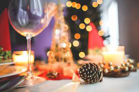 Christmas Parties – a reminder of an employer’s responsibilities